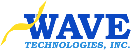 Wave Technologies, Inc
